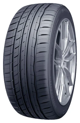 275/30R20 Sailun Atrezzo SU63 97Y