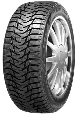265/40R22 Sailun Ice Blazer WST3 шип 106T