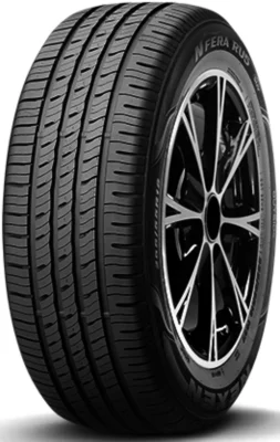 235/55R20 Roadstone Nfera RU5 105V