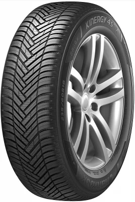 255/50R19 Hankook Kinergy 4S2 X H750A 107W