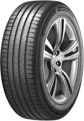 225/55R19 Hankook Ventus Prime4 K135A 99V