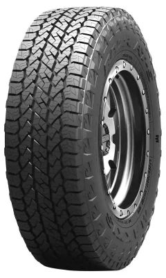 255/55R19 Maxxis AT781 Razr 111H