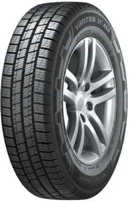 225/65R16C Hankook 112/110R Vantra ST AS2 RA30  Страна производства : КИТАЙ