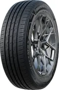 205/55R16 91V HABILEAD H206