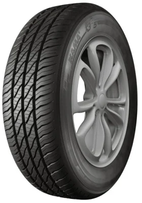 205/55R16 Kama 91H КАМА-365 (НК-241)  Страна производства : РОССИЯ