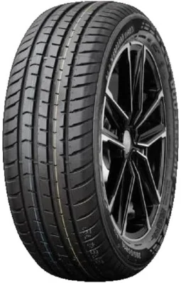 195/60R15 Double Star DH03 88V
