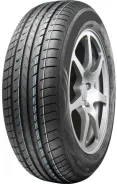 185/65R14 Bars UZ200 86H