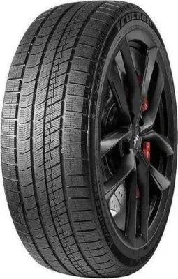 Rotalla 315/35R22 SETULA W RACE S360 111H XL Страна производства: Китай