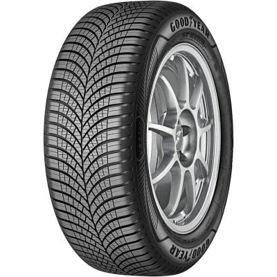 195/55R18 GoodYear Vector 4Seasons Gen-3 93H