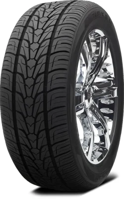 Nexen 305/40R22 RO-HP 114V Страна производства: Южная Корея