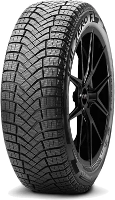 PIRELLI 235/65R18 ICE ZERO FRICTION 110T XL Страна производства: Россия