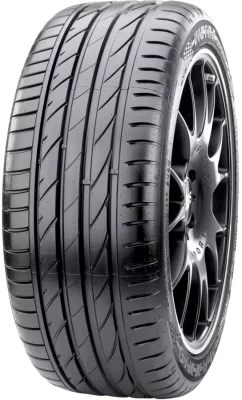 245/50R20 Maxxis VS5 SUV Victra Sport 102W