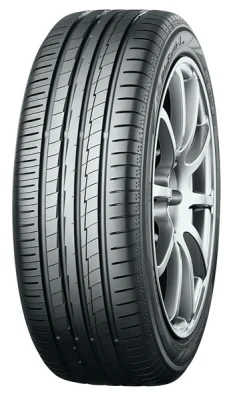 245/45R18 Yokohama BluEarth-GT AE51 100W