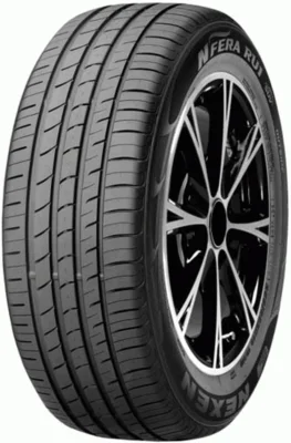 Nexen 265/45R20 NFERA-RU1 108V Страна производства: Южная Корея