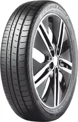 155/60R20 Bridgestone Ecopia EP500 80Q