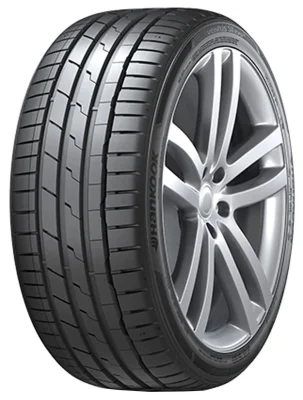 225/55R18 Hankook 98W Ventus S1 evo3 EV K127E  Страна производства : КОРЕЯ, РЕСПУБЛИКА