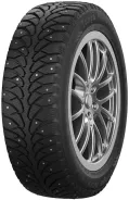 205/60R16 96Q Tunga Nord Way 2 ОШ