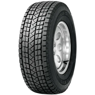 285/50R20 Maxxis SS-01 Presa SUV 116Q