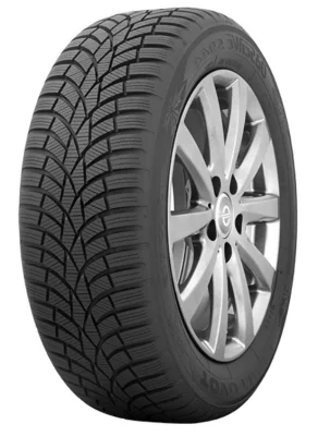 225/60R18 Toyo Observe S944 104V