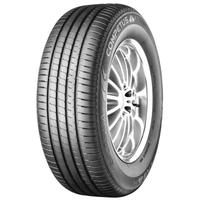 255/55R20 Lassa Competus H/P 2 110Y