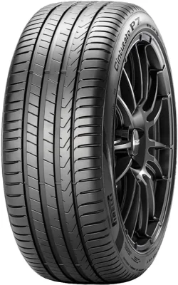 225/45R18 Pirelli Cinturato P7 C2 95Y