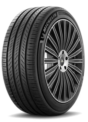 225/40R18 Michelin Primacy 5 92Y