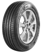 195/50R15 Delinte DS2 82V