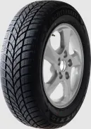 135/70R15 Maxxis WP-05 Arctic Trekker 70T