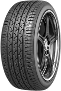 185/60R14 Белшина Artmotion All Seasons Бел-714 82H