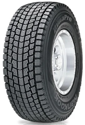 275/60R18 Hankook 113Q Dynapro i*Cept RW08  Страна производства : КОРЕЯ, РЕСПУБЛИКА
