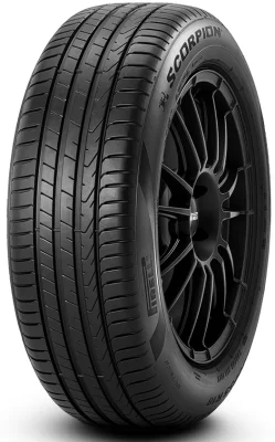 235/50R19 Pirelli Scorpion 99V