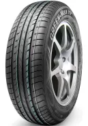 LINGLONG 185/65R15 GREEN-MAX HP010 88H Страна производства: Китай