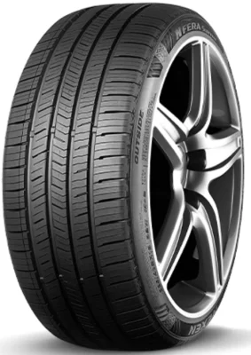 Nexen 315/35R20 NFERA SUPREME 110W XL Страна производства: Южная Корея