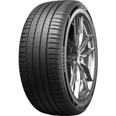 315/40R21 Sailun Erange Premium 115W
