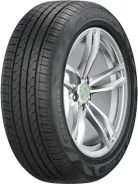 195/60R15 Austone SP-802 88H