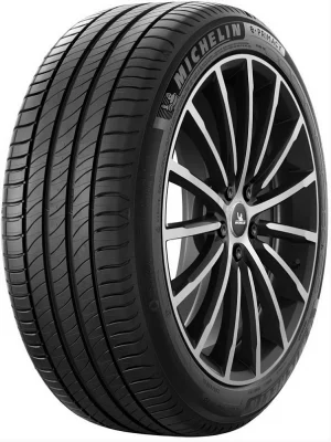 175/55R20 Michelin E Primacy 89Q