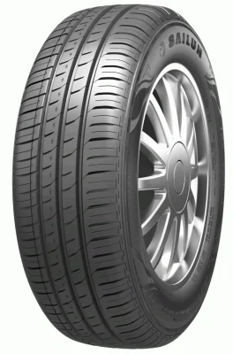 175/60R15 Sailun Atrezzo Eco 81V