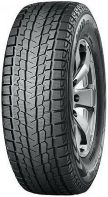 275/55R20 Yokohama iceGuard G075 117Q