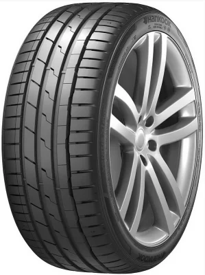 255/40R20 Hankook Ventus S1 evo3 K127 101Y