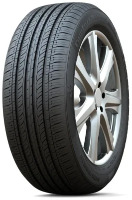 195/65R15 91V HABILEAD H202 Страна производства: Китай