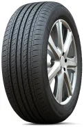 195/65R15 91V HABILEAD H202 Страна производства: Китай