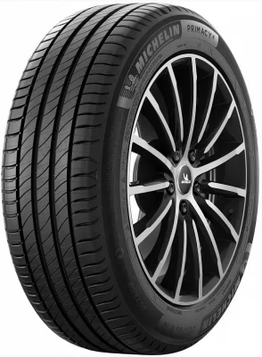 255/40R18 Michelin 99Y XL Primacy 4 (MO) Mercedes-Benz  Страна производства : ИСПАНИЯ