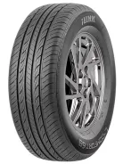 195/60R16 iLINK 89H L-COMFORT 68  Страна производства : КИТАЙ