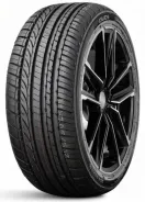 195/50R16 Double Star DU05 84V