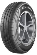 185/60R14 Ceat EcoDrive 82H