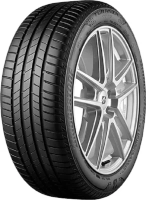 295/35R21 Bridgestone Turanza 6 107Y