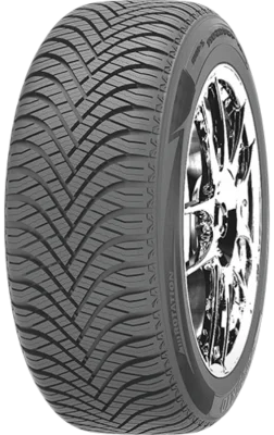 185/65R15 WestLake Z-401 All Season Elite 92H