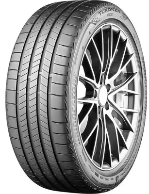 235/45R21 Bridgestone Turanza Eco 101T