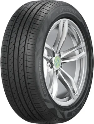 195/50R15 Austone SP-802 82V