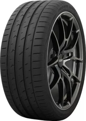 265/35R20 Toyo Proxes Sport 2 99Y